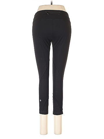 Lululemon Athletica Active Pants (view 2)