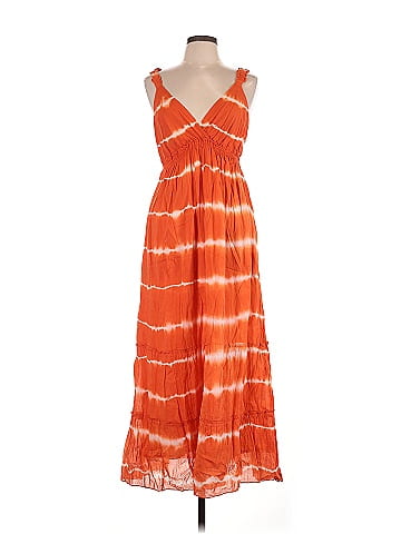 Peppermint Bay Casual Dress (view 1)