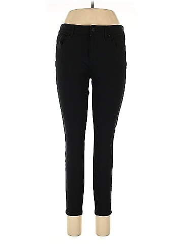Ann Taylor Casual Pants (view 1)