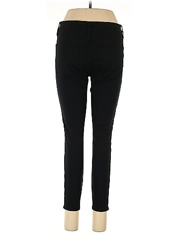 Ann Taylor Casual Pants (view 2)