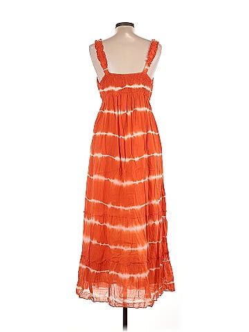 Peppermint Bay Casual Dress (view 2)