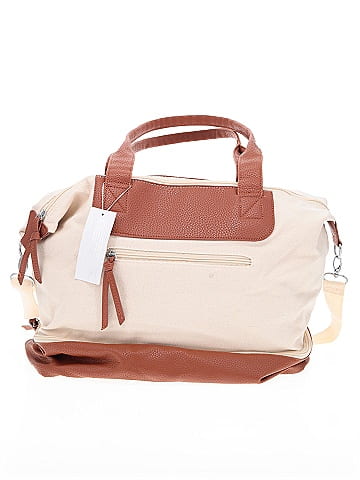 Graf Lantz Satchel (view 1)