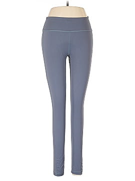Victoria Sport Active Pants