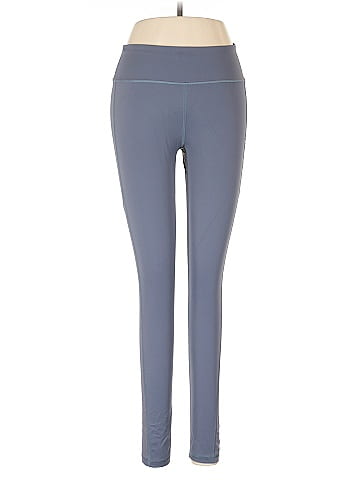 Victoria Sport Active Pants (view 1)