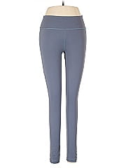 Victoria Sport Active Pants