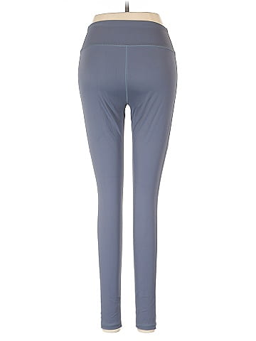 Victoria Sport Active Pants (view 2)