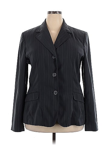 East5th Blazer (view 1)