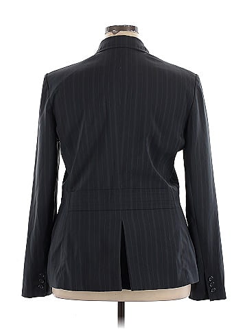 East5th Blazer (view 2)