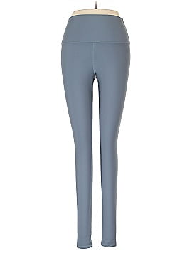Alo Active Pants