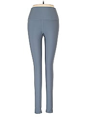 Alo Active Pants
