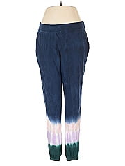 Wildfox Active Pants