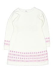 Gymboree Dress
