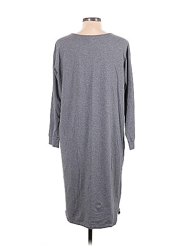 Liz & Co. Casual Dress (view 2)
