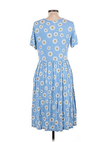 DB Moon Casual Dress (view 2)