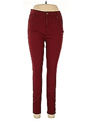 Judy Blue Jeggings