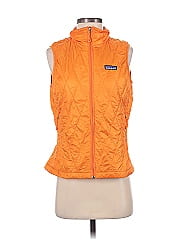 Patagonia Vest