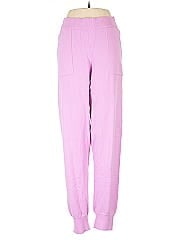 Isaac Mizrahi Live! Sweatpants