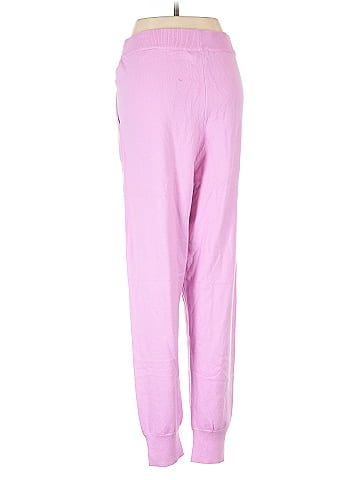 Isaac Mizrahi LIVE! Sweatpants (view 2)