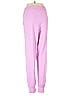 Isaac Mizrahi LIVE! Pink Sweatpants Size M - photo 2