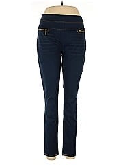 Bisou Bisou Jeggings