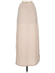 Edikted Formal Skirt