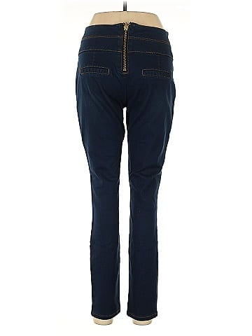Bisou Bisou Jeggings (view 2)