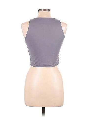 REORIA Tank Top (view 2)
