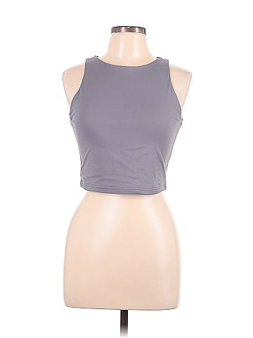 REORIA Tank Top (view 1)