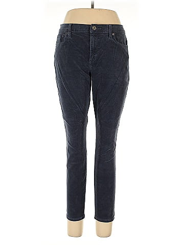 Gap Cords (view 1)