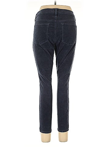 Gap Cords (view 2)