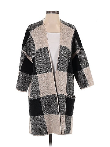 Charli Cardigan (view 1)