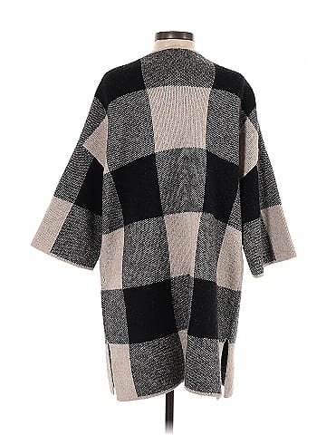 Charli Cardigan (view 2)