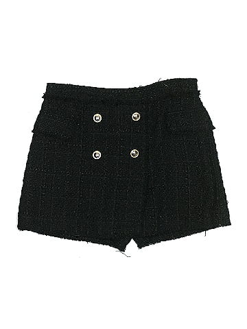 House of Harlow 1960 Skort (view 1)