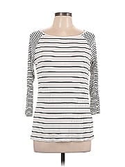 Westport 3/4 Sleeve T Shirt
