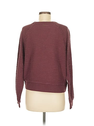 O'Neill Pullover Sweater (view 2)