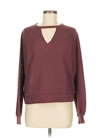 O'Neill Pullover Sweater (view 1)