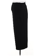 Motherhood Formal Skirt