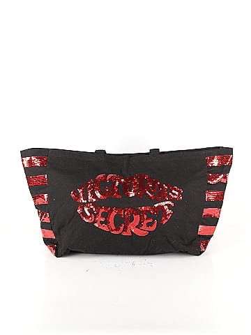 Victoria's Secret Tote (view 1)