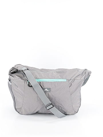 High Sierra Weekender (view 1)