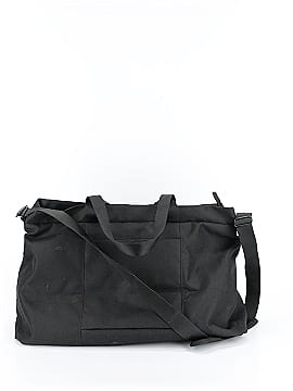 Unbranded Weekender