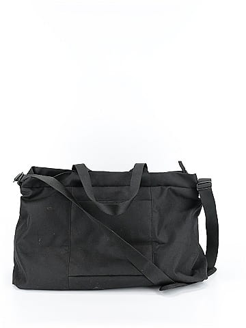 Unbranded Weekender (view 1)