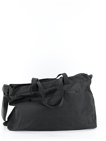 Unbranded Weekender (view 2)