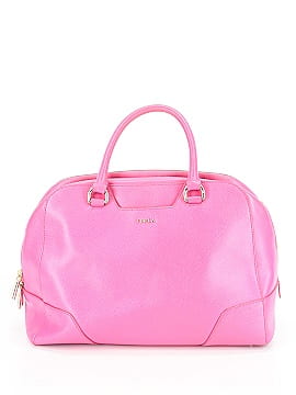 Furla Satchel