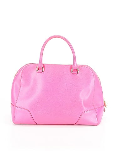 FURLA Satchel (view 2)