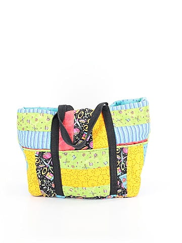 Unbranded Tote (view 1)