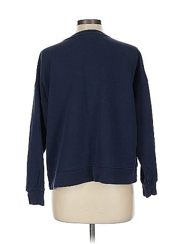 J.Crew Sweatshirt (view 2)