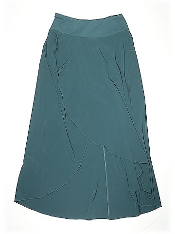 Halara Formal Skirt (view 1)