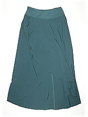 Halara Formal Skirt