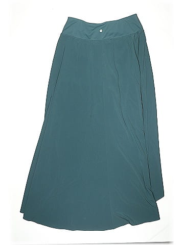 Halara Formal Skirt (view 2)