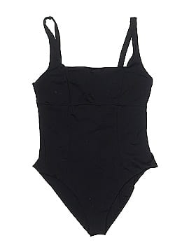 Becca One Piece Swimsuit